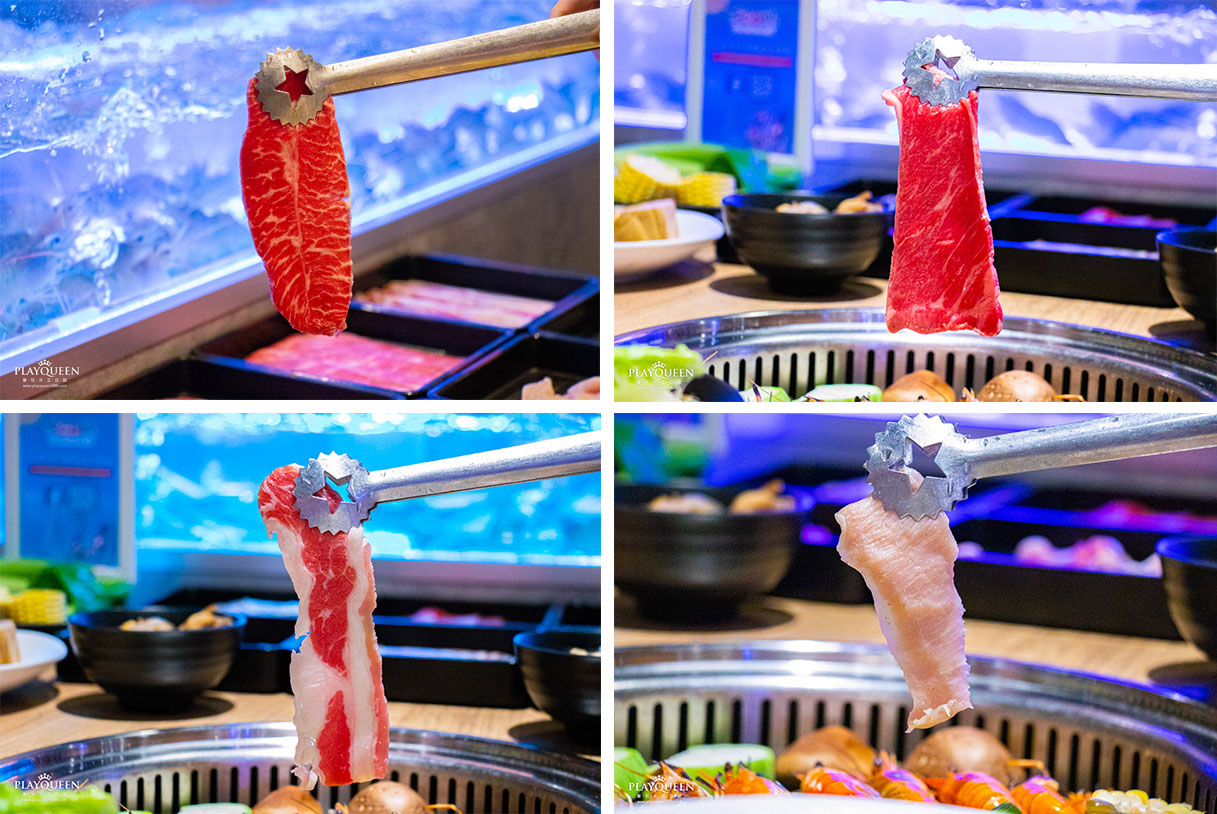 有go蝦(有夠蝦)新鮮好味道 有go蝦(有夠蝦)新鮮好味道