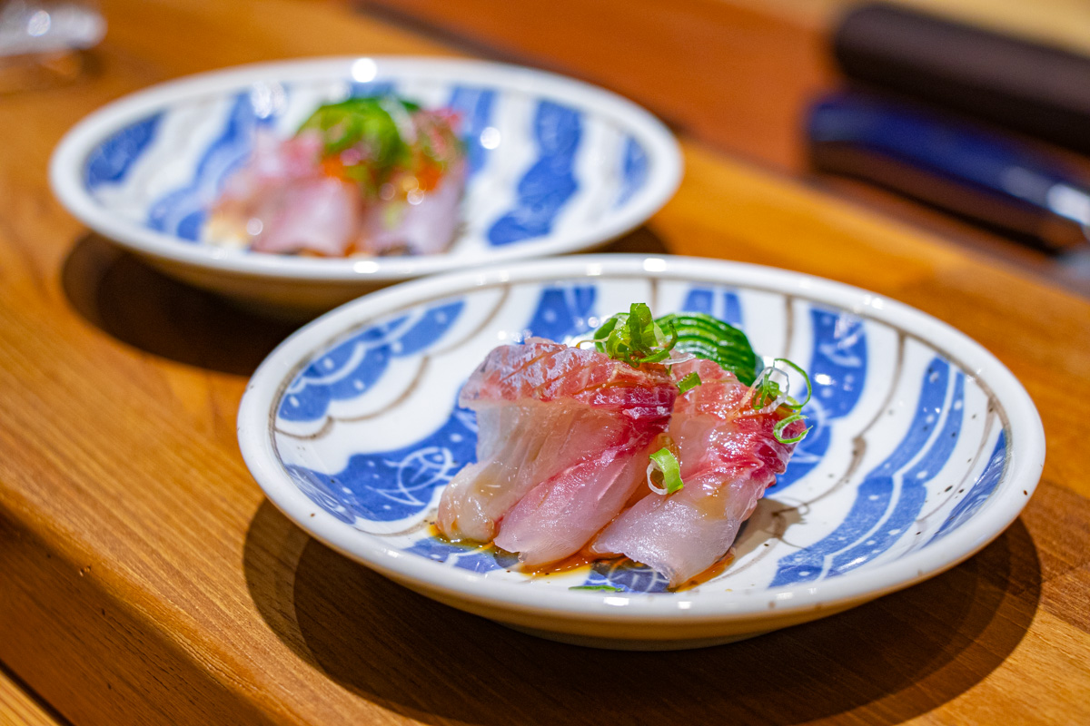 味市お料理OMAKASE