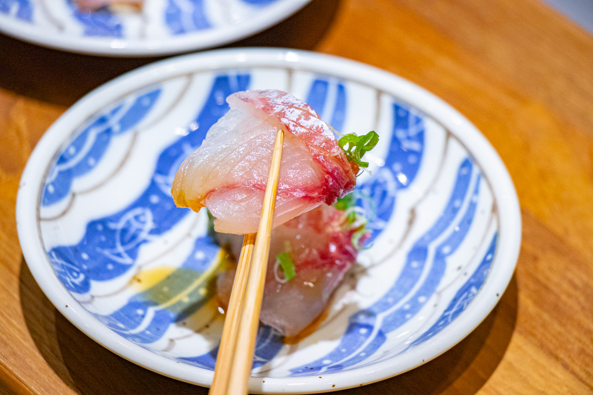 味市お料理OMAKASE