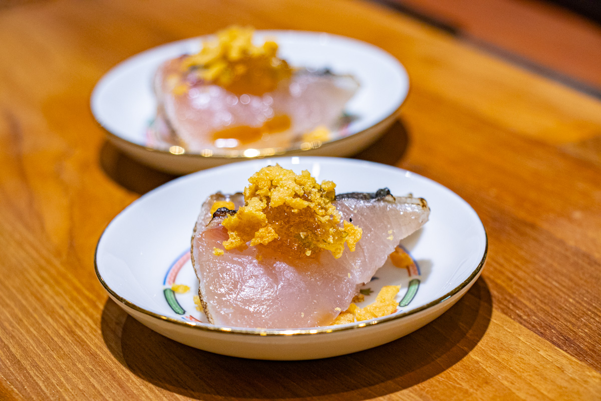 味市お料理OMAKASE