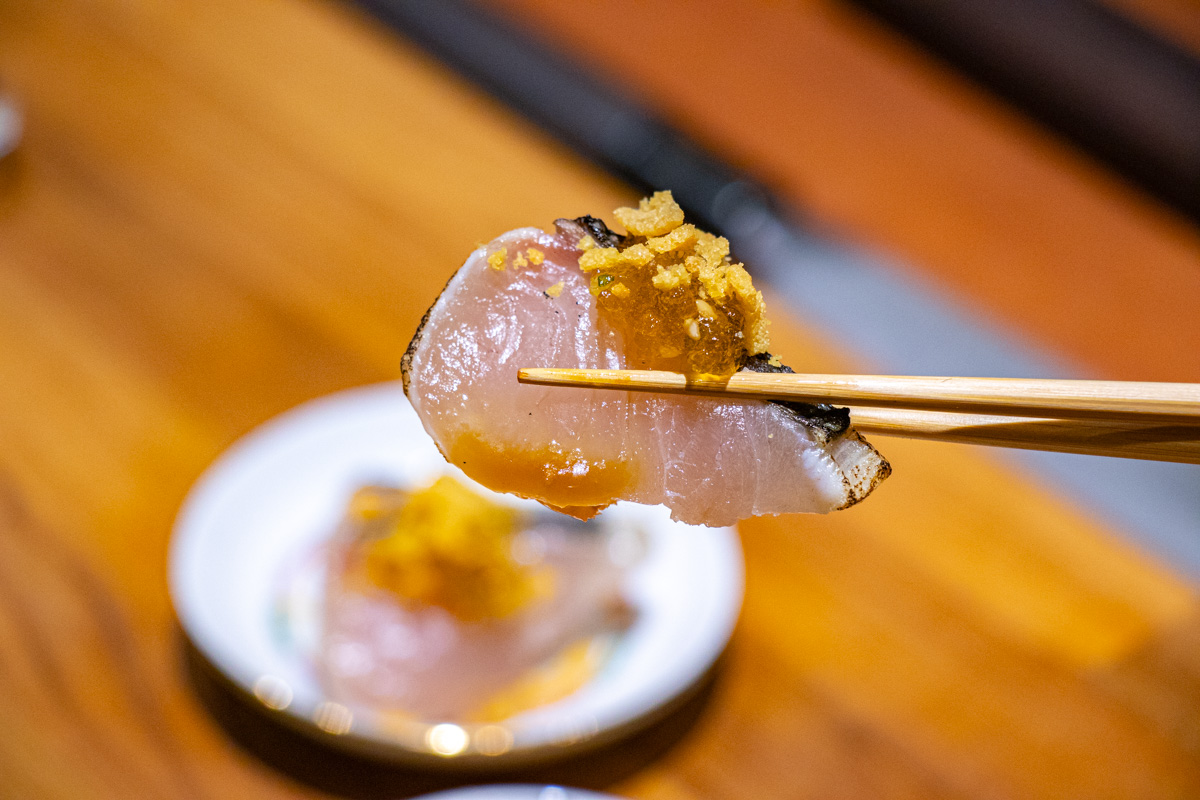 味市お料理omakase