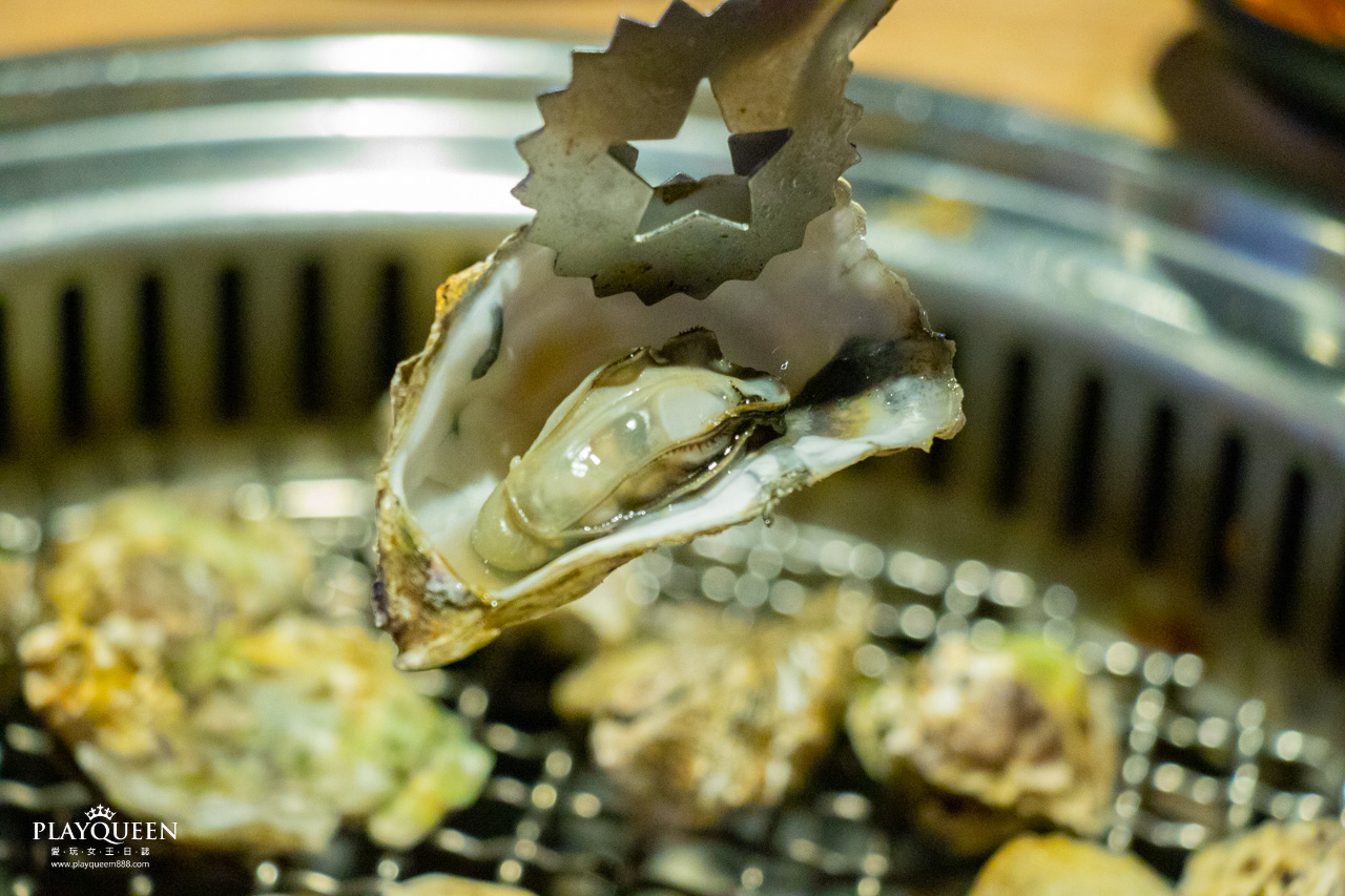 有go蝦(有夠蝦)新鮮好味道 有go蝦(有夠蝦)新鮮好味道