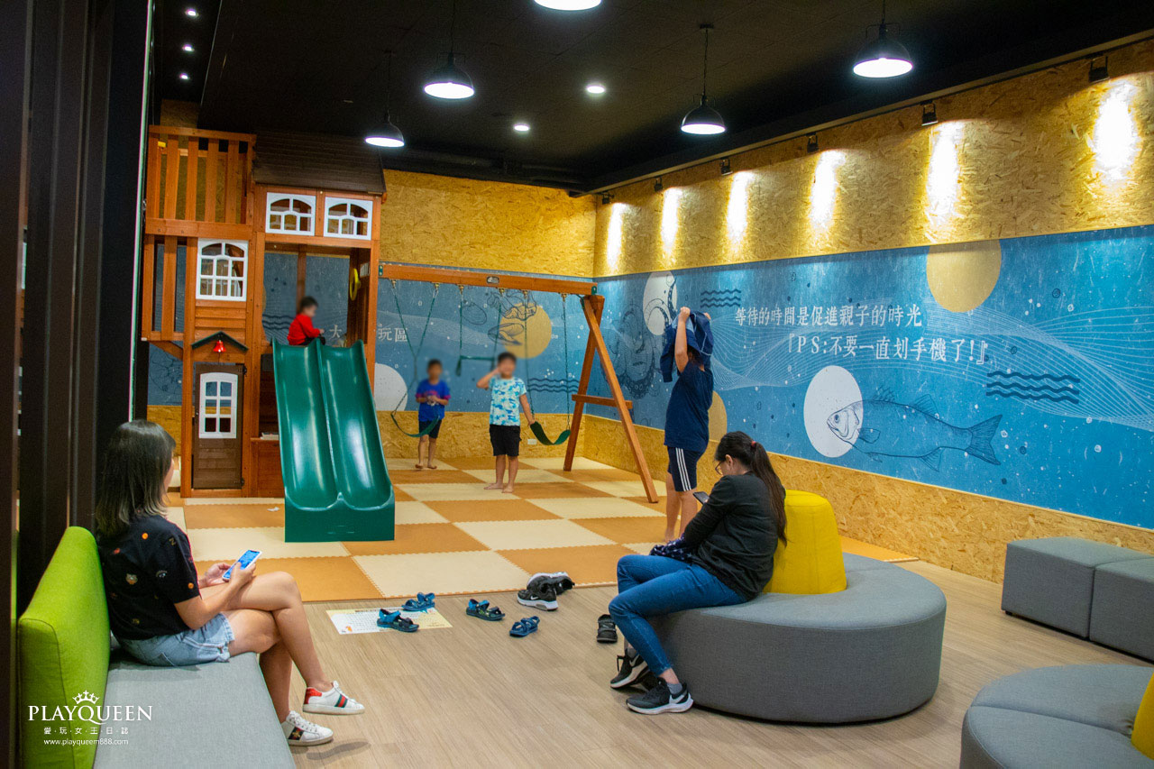 有go蝦(有夠蝦)新鮮好味道 有go蝦(有夠蝦)新鮮好味道