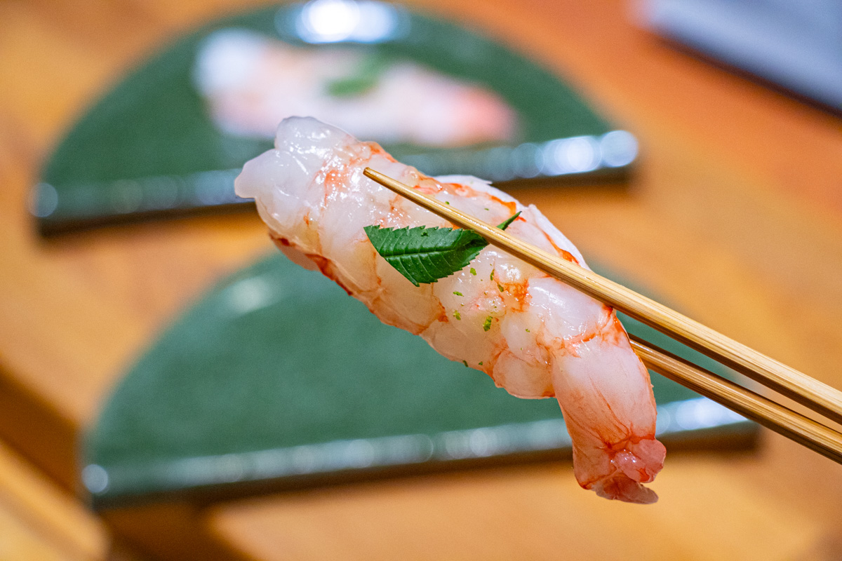 味市お料理OMAKASE