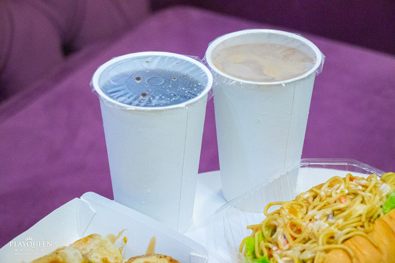 告胖早午餐-東興店 胖丁三明治 告胖早午餐-東興店 胖丁三明治