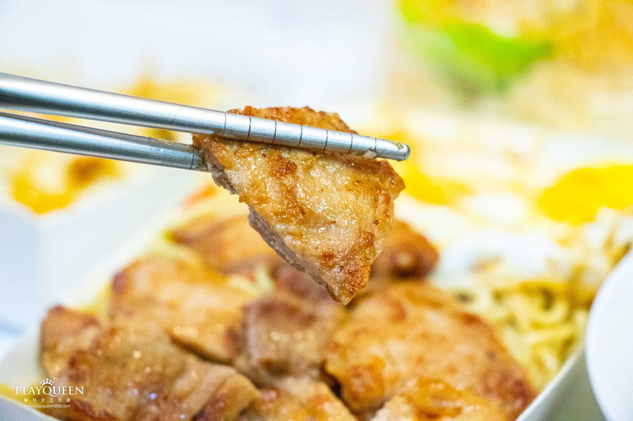 告胖早午餐-東興店 胖丁三明治 告胖早午餐-東興店 胖丁三明治