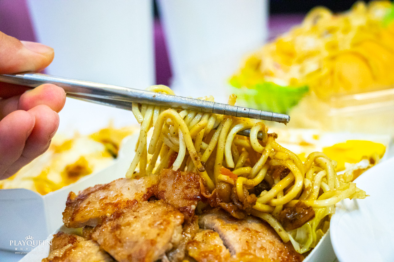 告胖早午餐-東興店 胖丁三明治 告胖早午餐-東興店 胖丁三明治