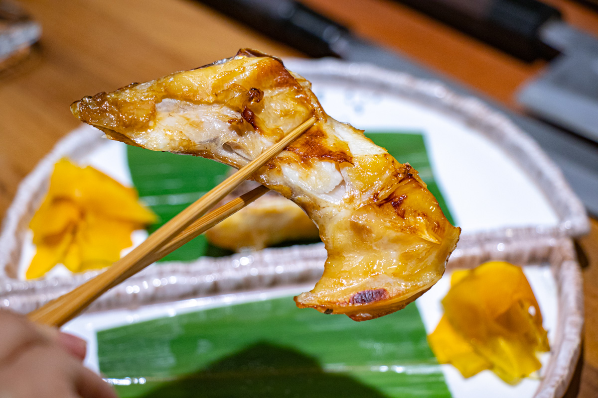 味市お料理omakase