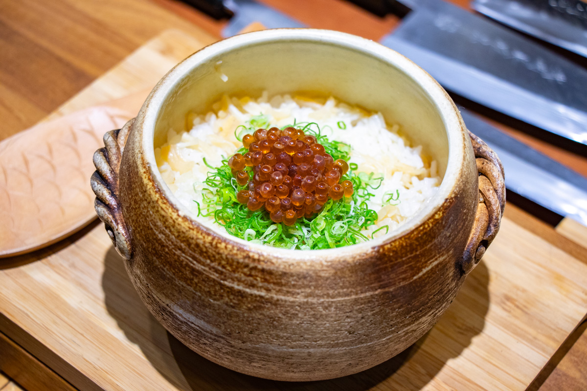 味市お料理omakase