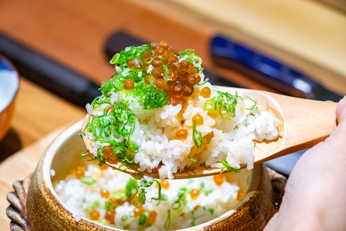 味市お料理omakase