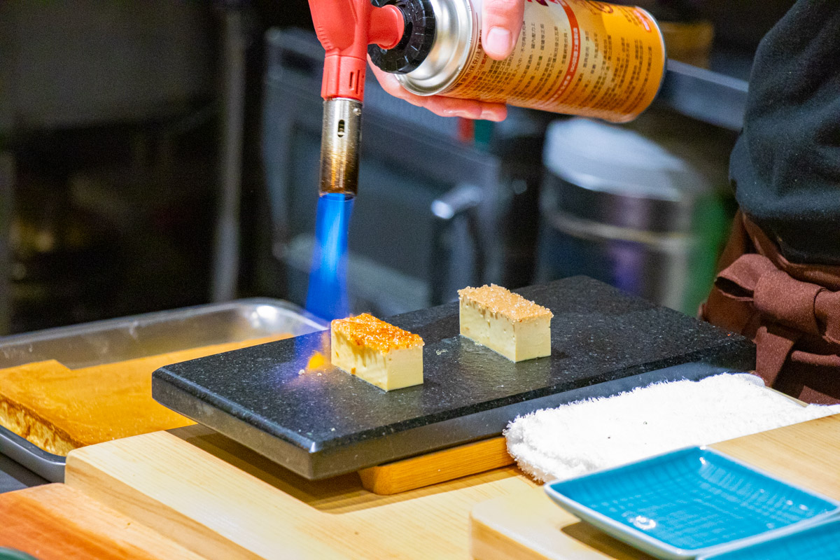 味市お料理omakase