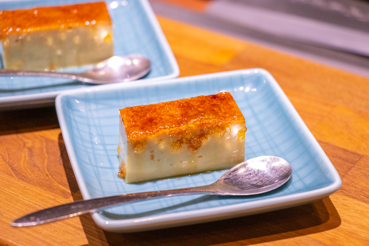 味市お料理omakase