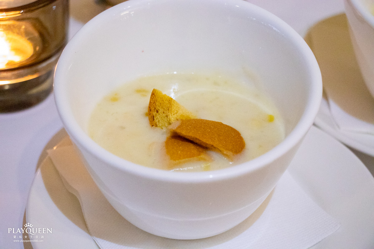 菲菲花園義式餐廳 菲菲花園義式餐廳