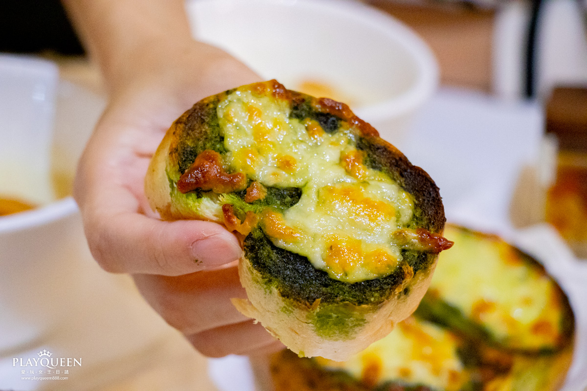 菲菲花園義式餐廳 菲菲花園義式餐廳