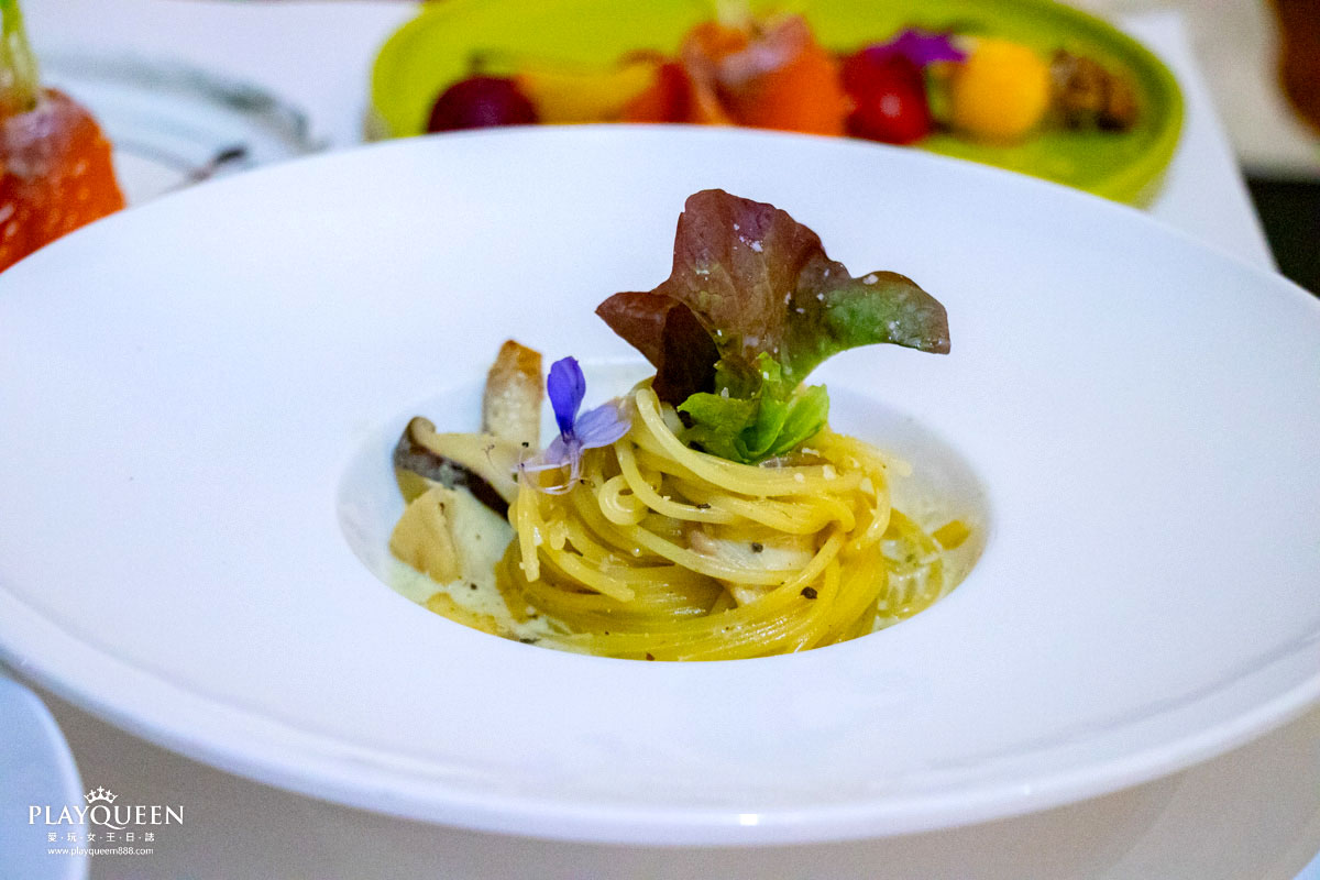 菲菲花園義式餐廳 菲菲花園義式餐廳