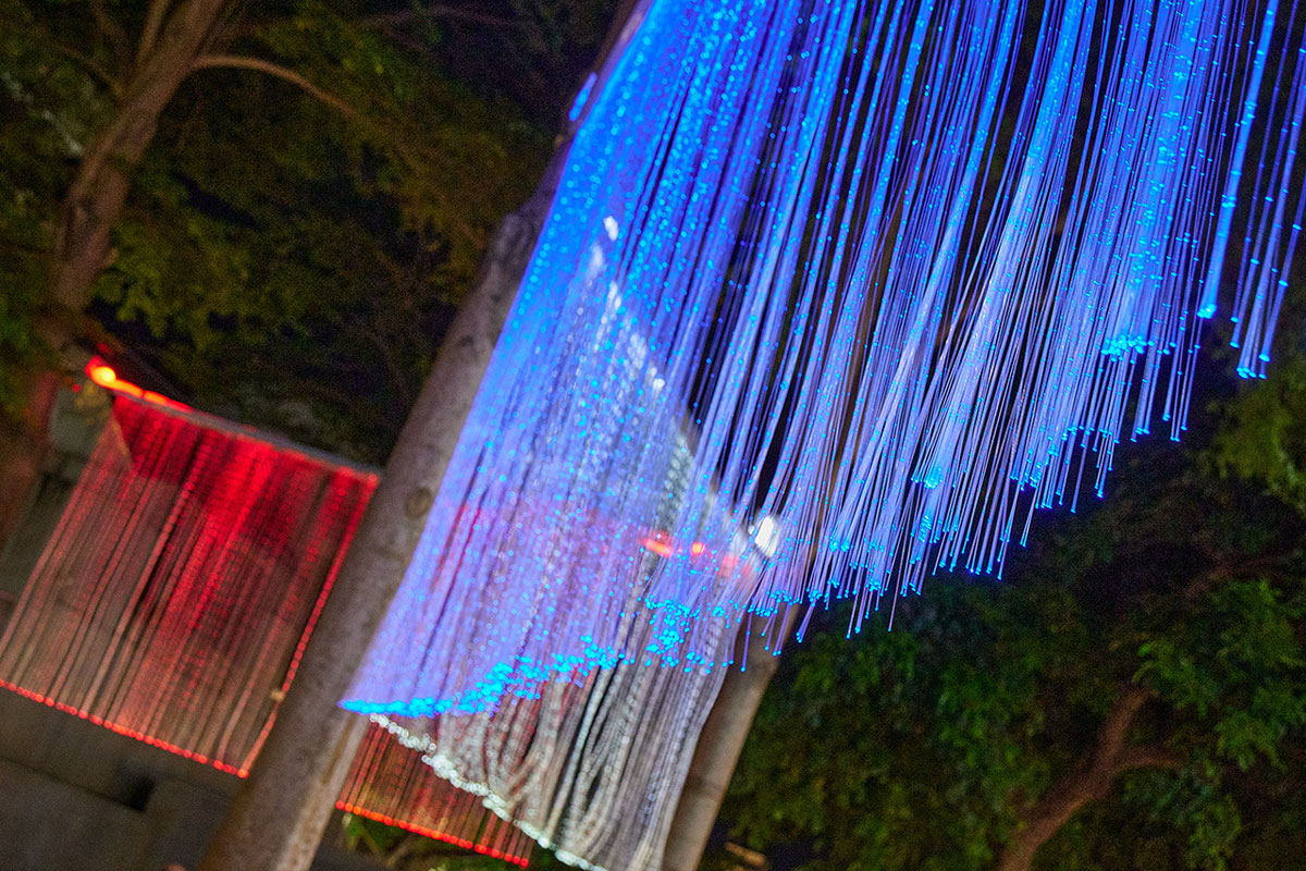 2023原創新美學LiMA原遊會