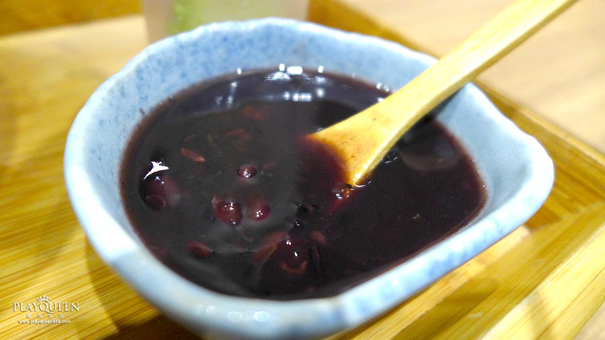 開動~開丼，地表最強燒肉丼