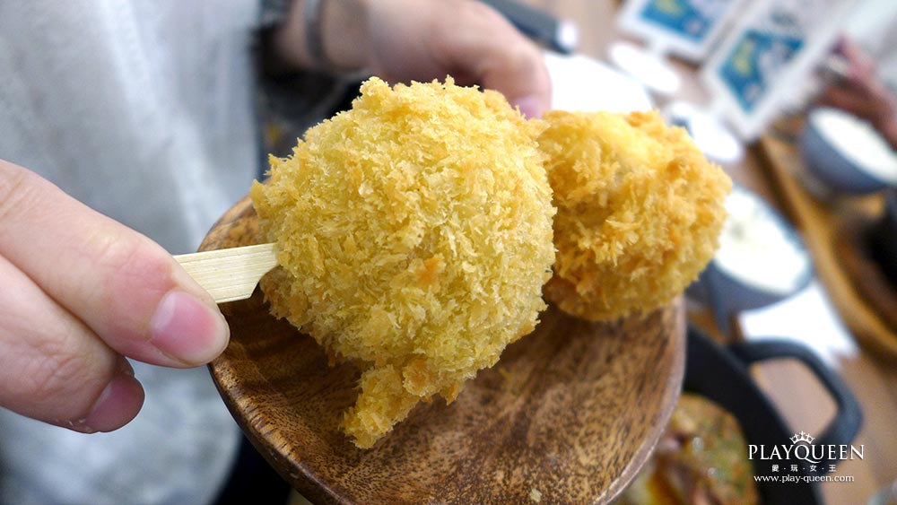 紅豆花生球球泥