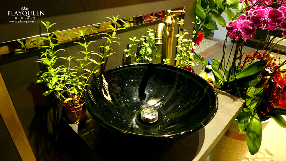 寶格冰淇淋 Bulga