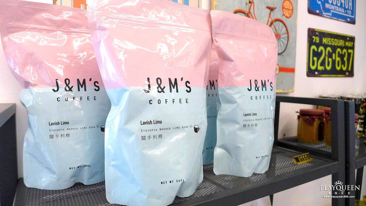 早安公雞農場晨食