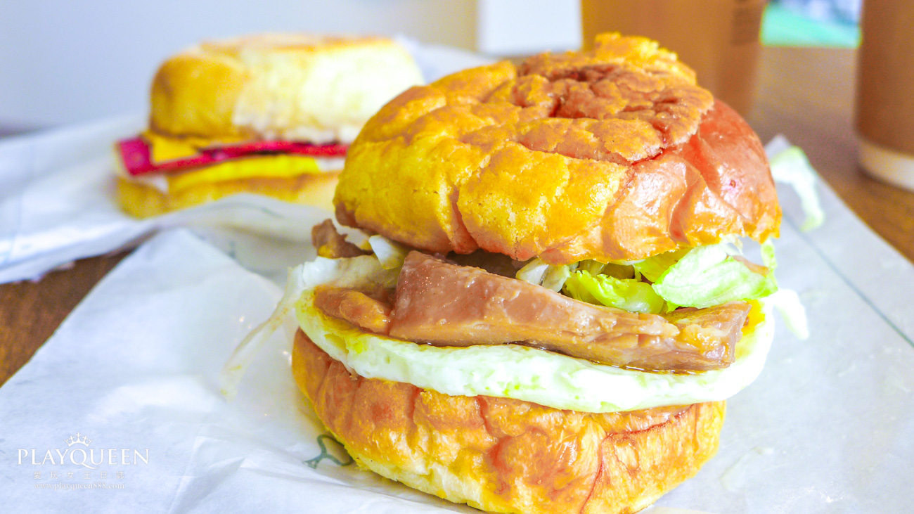 蘋果綠咖啡台中黎明店