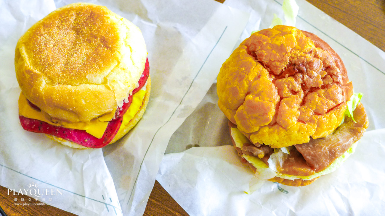 蘋果綠咖啡台中黎明店