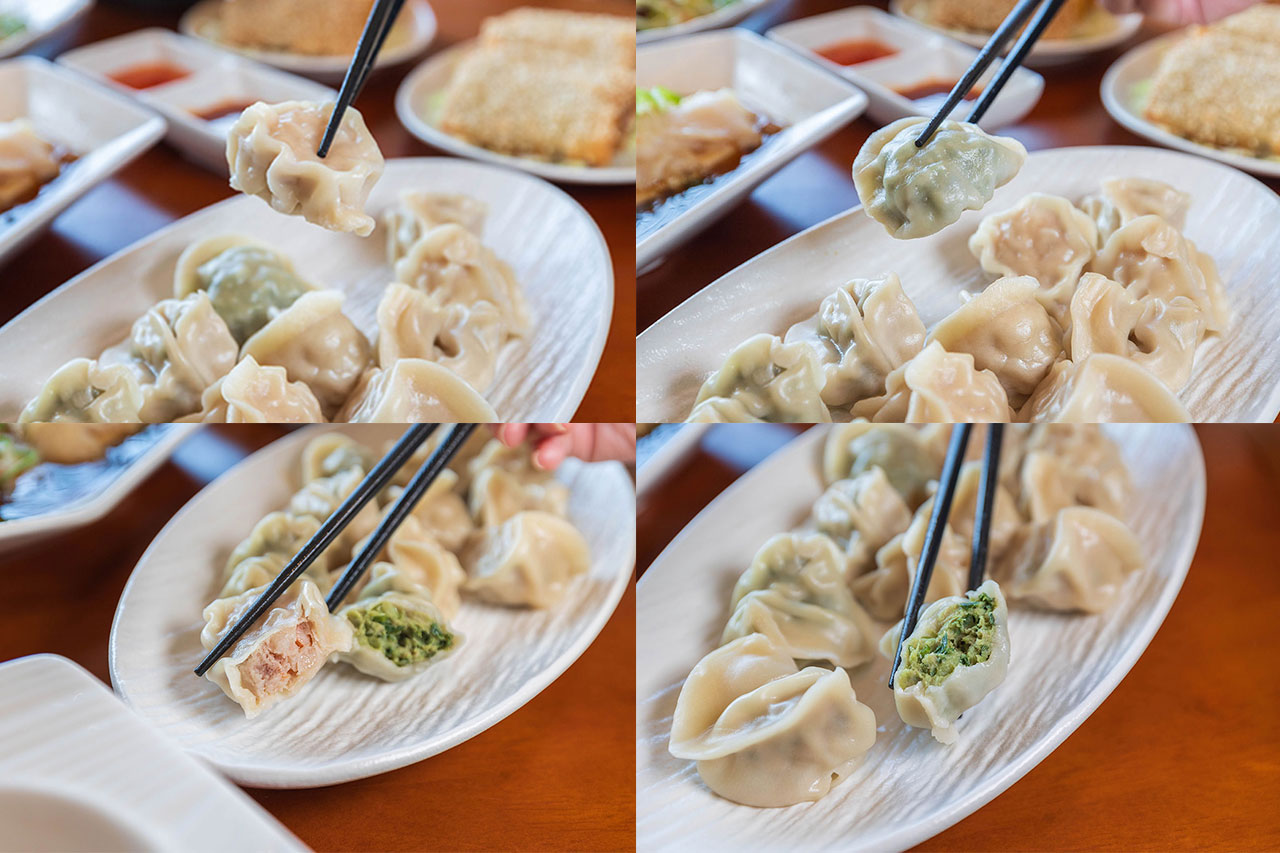 叁食初私房菜北屯店｜台中北屯美食推薦！4.9星中式合菜餐廳，尾牙、慶生台中聚餐餐廳推薦