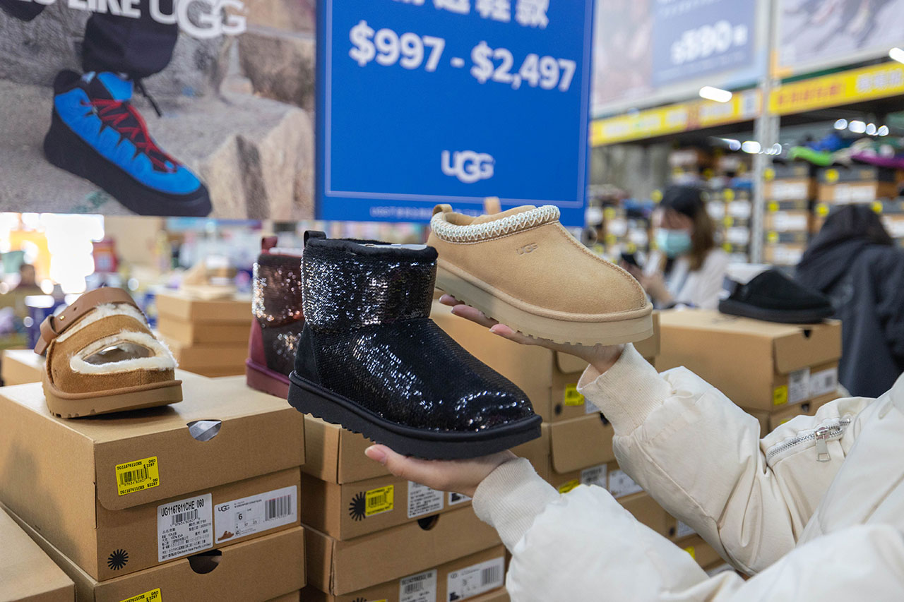 美力運動世界 台中中清特賣會開倉！童鞋、休閒鞋、戶外運動鞋早鳥全館下殺1折起，還有早鳥活動特賣金額再打8折，最新大雅鞋子特賣會報到！