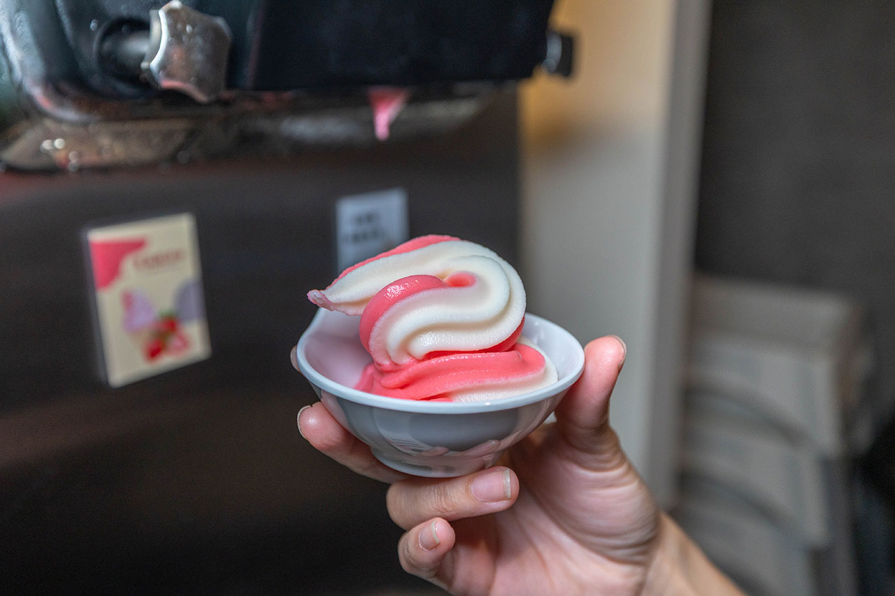 真涮吃到飽火鍋 北大店，新竹肉控必訪399起牛豬雞羊多種肉品無限吃！蔬食炸物飲料冰品自助吧隨你拿，最新2026新竹美食推薦