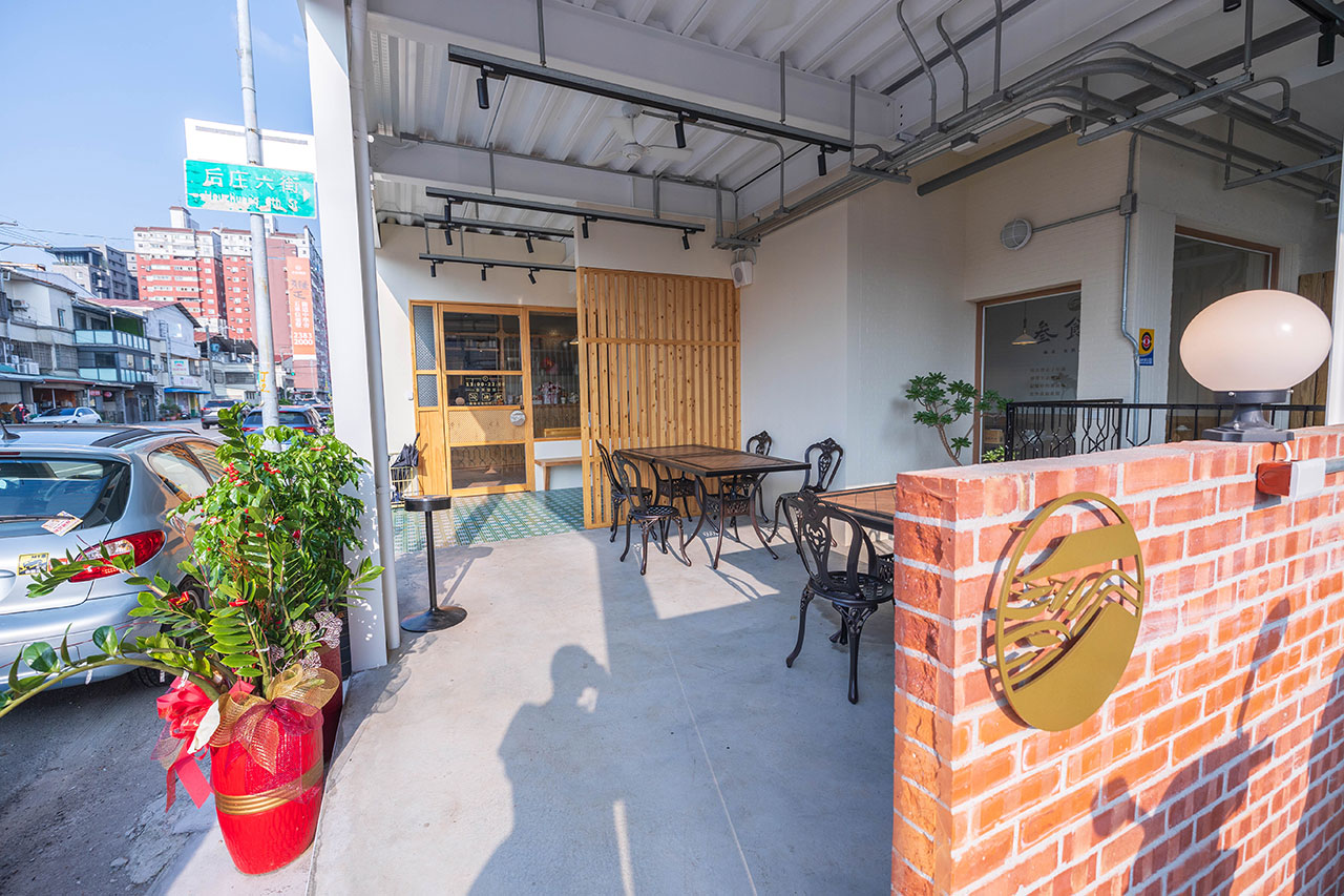 叁食初私房菜北屯店｜台中北屯美食推薦！4.9星中式合菜餐廳，尾牙、慶生台中聚餐餐廳推薦