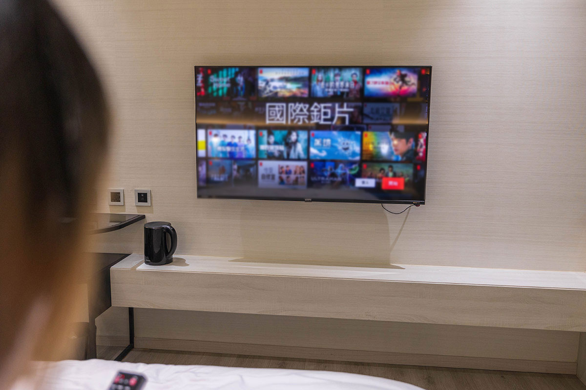 青埔商旅一泊二食專案｜2025桃園住宿優惠｜桃園住宿推薦｜青埔住宿推薦