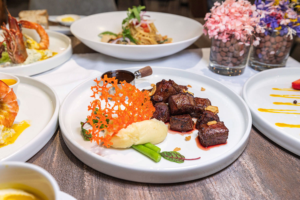 青埔商旅一泊二食專案｜2025桃園住宿優惠｜桃園住宿推薦｜青埔住宿推薦