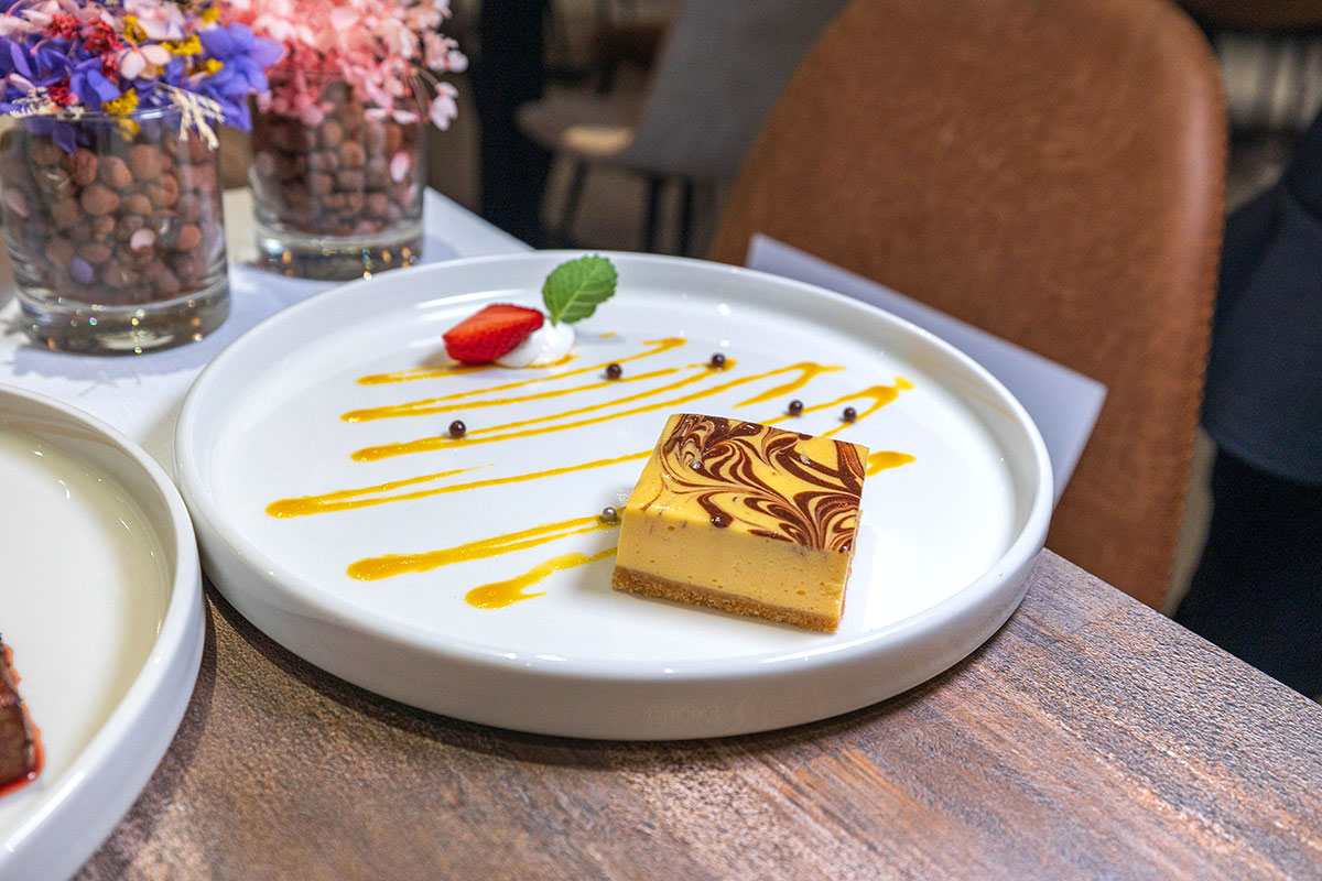 青埔商旅一泊二食專案｜2025桃園住宿優惠｜桃園住宿推薦｜青埔住宿推薦