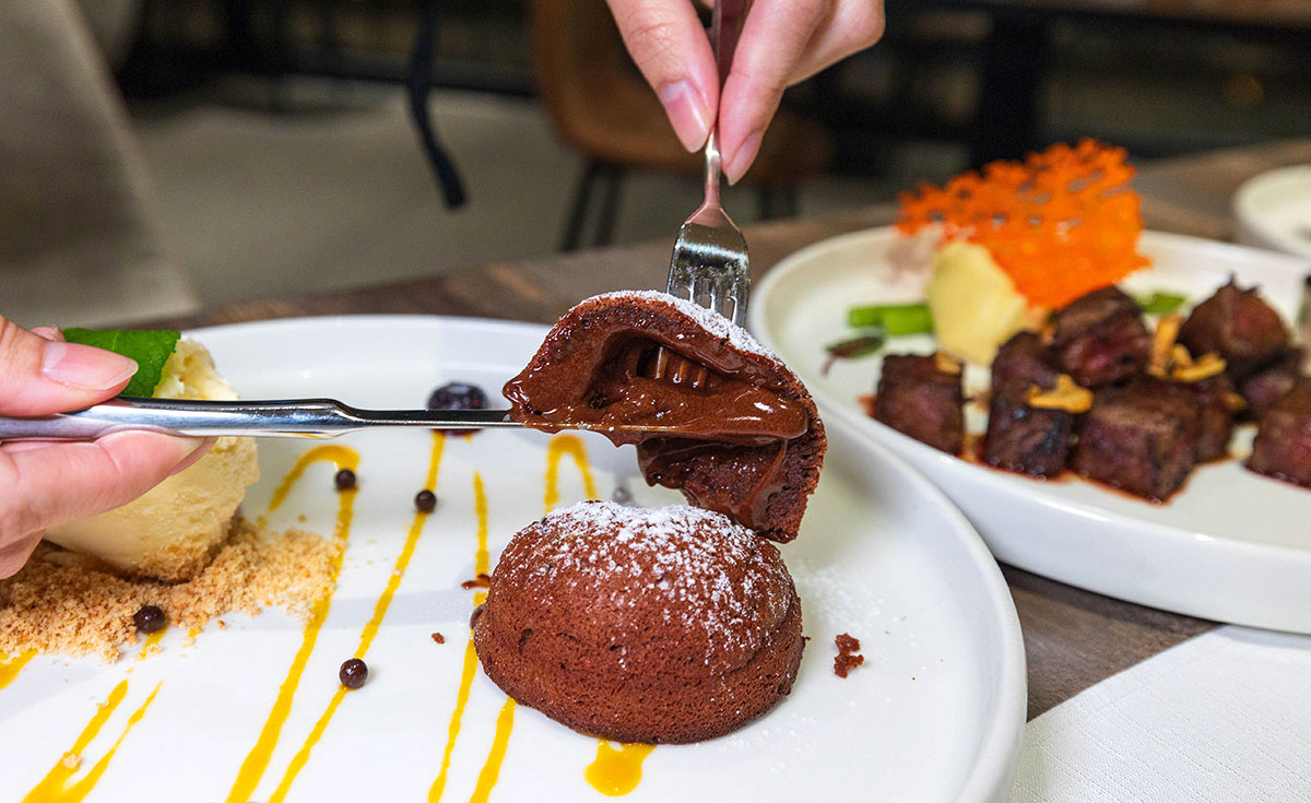 青埔商旅一泊二食專案｜2025桃園住宿優惠｜桃園住宿推薦｜青埔住宿推薦