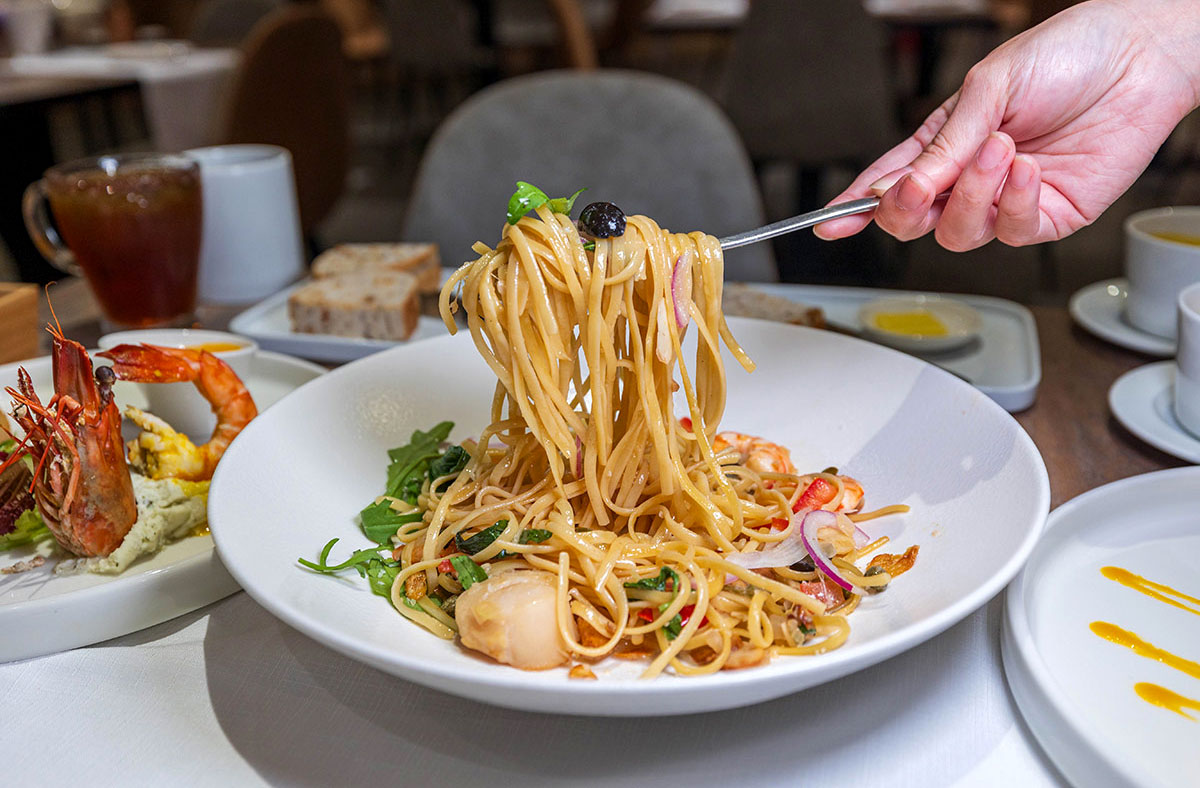 青埔商旅一泊二食專案｜2025桃園住宿優惠｜桃園住宿推薦｜青埔住宿推薦