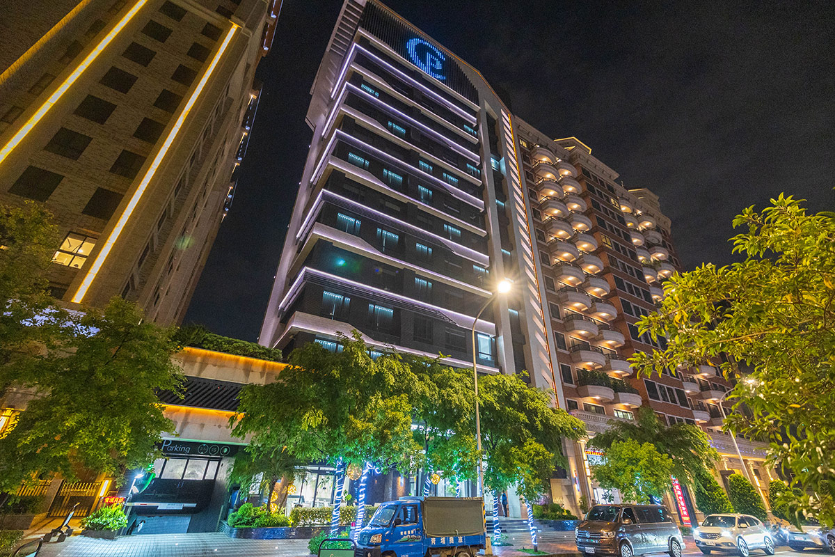 青埔商旅一泊二食專案｜2025桃園住宿優惠｜桃園住宿推薦｜青埔住宿推薦