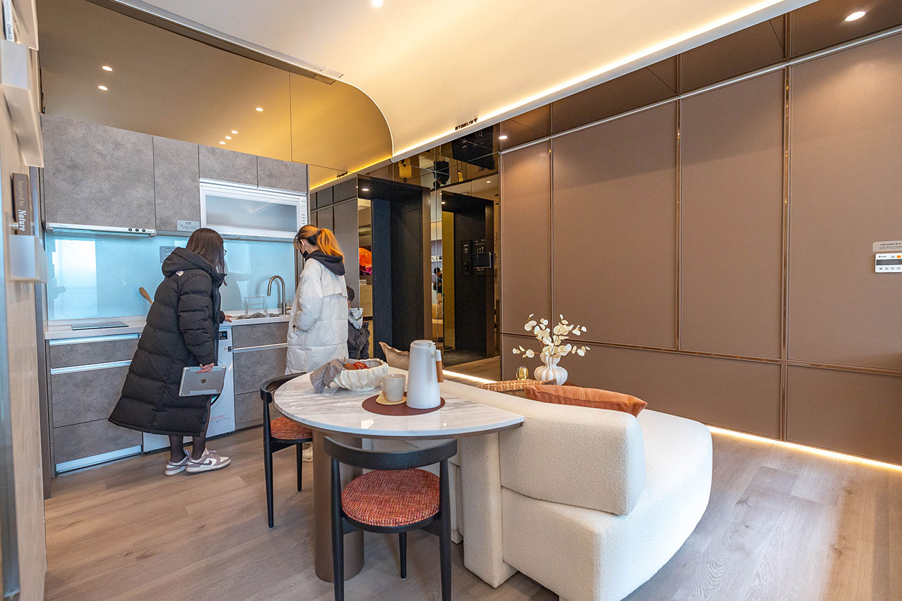 新濠漾4英倫公園|2025新北建案推薦|三重建案推薦 新濠漾4英倫公園|2025新北建案推薦|三重建案推薦