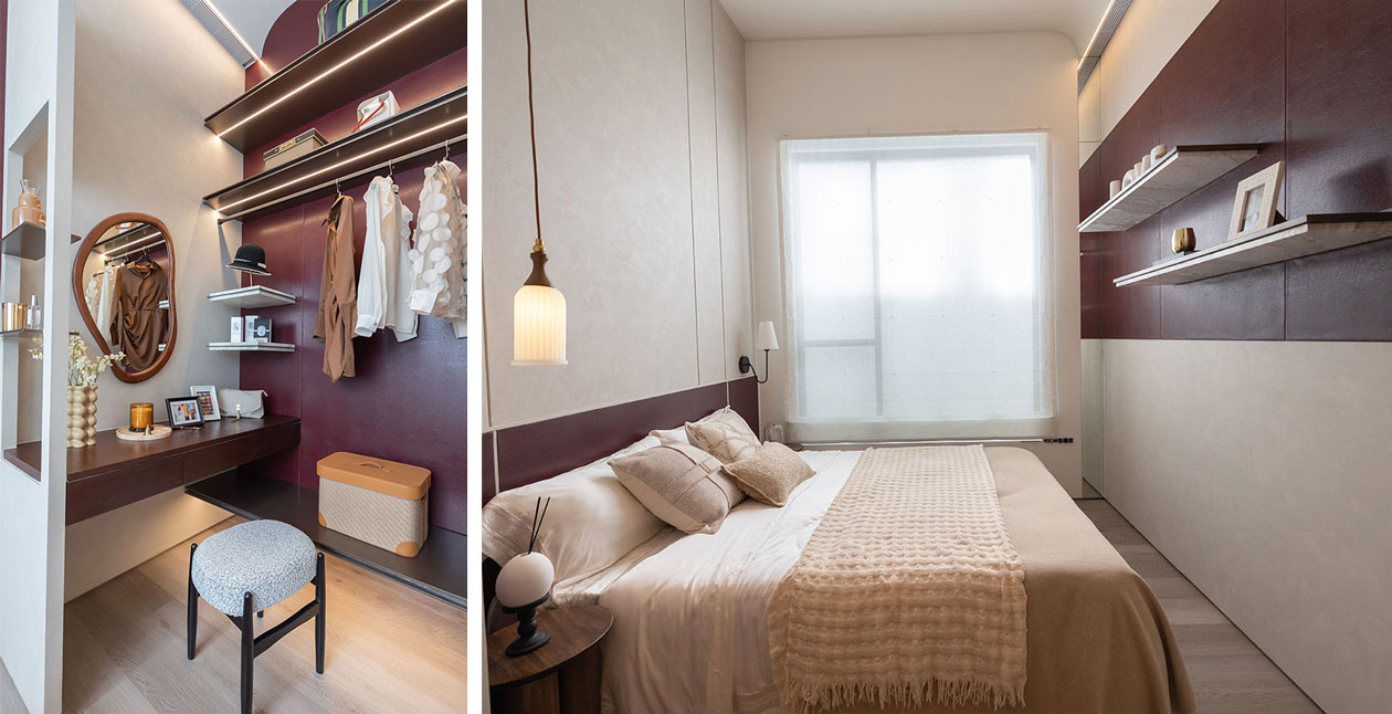 新濠漾4英倫公園｜2025新北建案推薦｜三重建案推薦