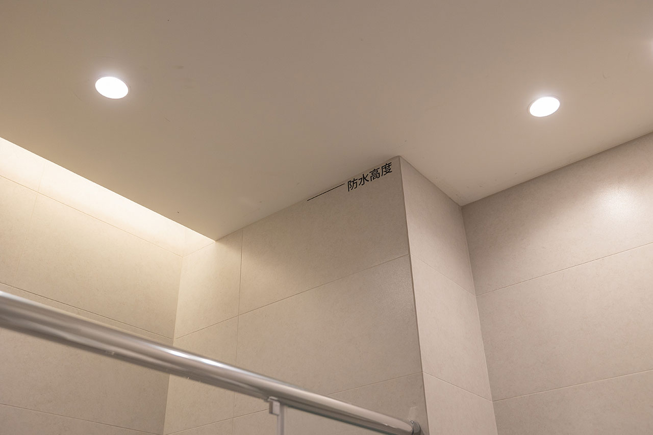 新濠漾4英倫公園|2025新北建案推薦|三重建案推薦 新濠漾4英倫公園|2025新北建案推薦|三重建案推薦