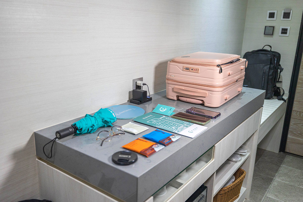 青埔商旅一泊二食專案｜2025桃園住宿優惠｜桃園住宿推薦｜青埔住宿推薦