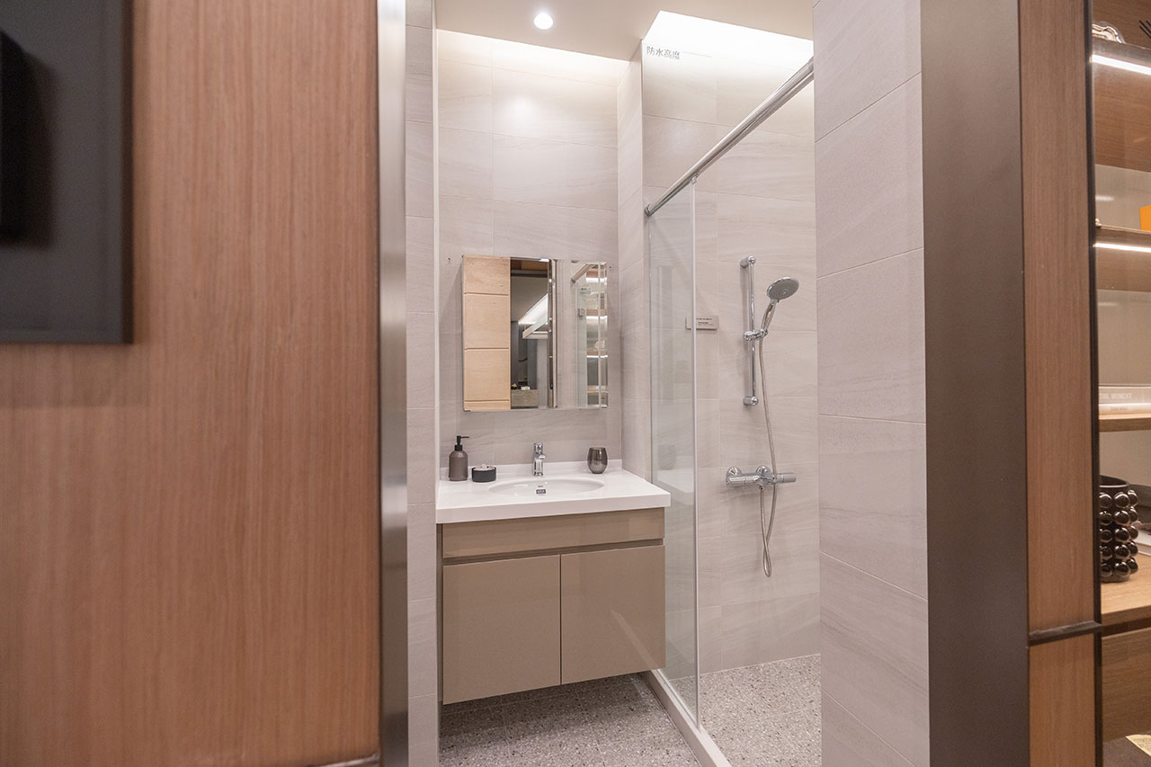 新濠漾4英倫公園|2025新北建案推薦|三重建案推薦 新濠漾4英倫公園|2025新北建案推薦|三重建案推薦