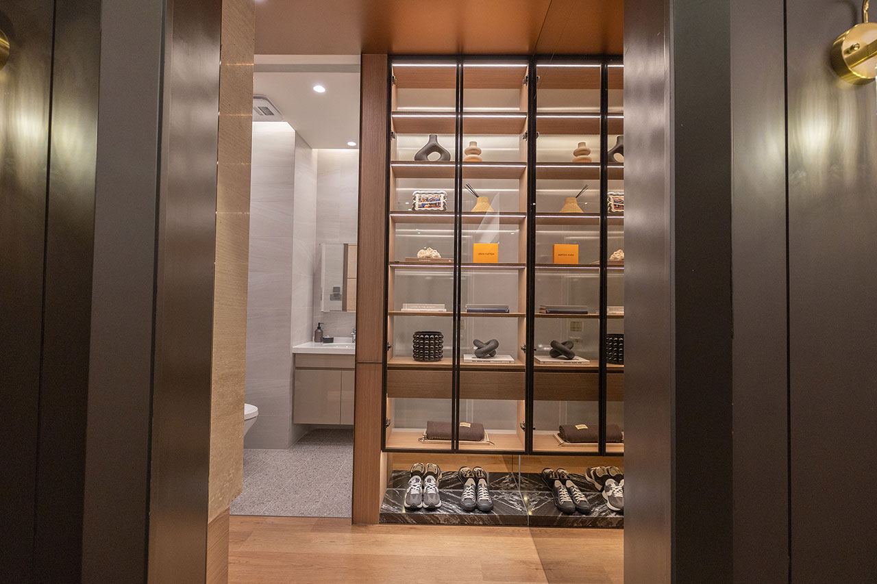 新濠漾4英倫公園｜2025新北建案推薦｜三重建案推薦