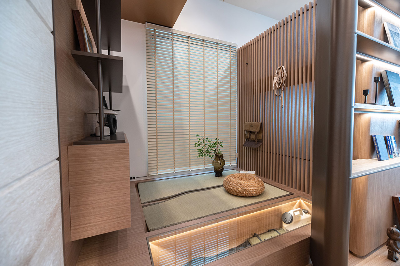 新濠漾4英倫公園｜2025新北建案推薦｜三重建案推薦