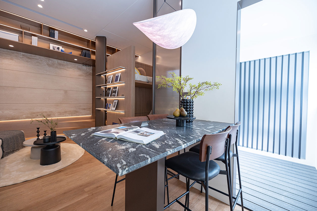 新濠漾4英倫公園|2025新北建案推薦|三重建案推薦 新濠漾4英倫公園|2025新北建案推薦|三重建案推薦