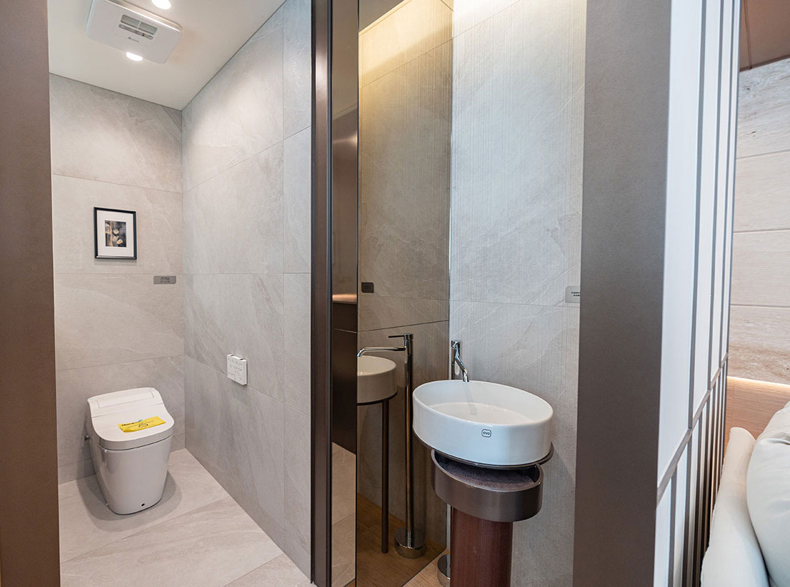 新濠漾4英倫公園｜2025新北建案推薦｜三重建案推薦