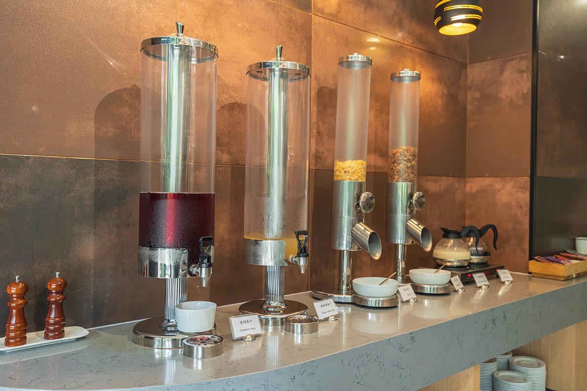 青埔商旅一泊二食專案｜2025桃園住宿優惠｜桃園住宿推薦｜青埔住宿推薦