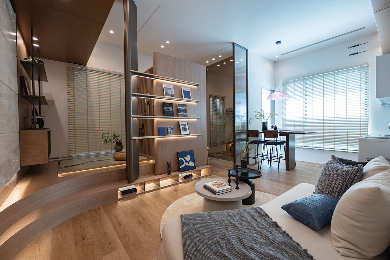 新濠漾4英倫公園|2025新北建案推薦|三重建案推薦 新濠漾4英倫公園|2025新北建案推薦|三重建案推薦