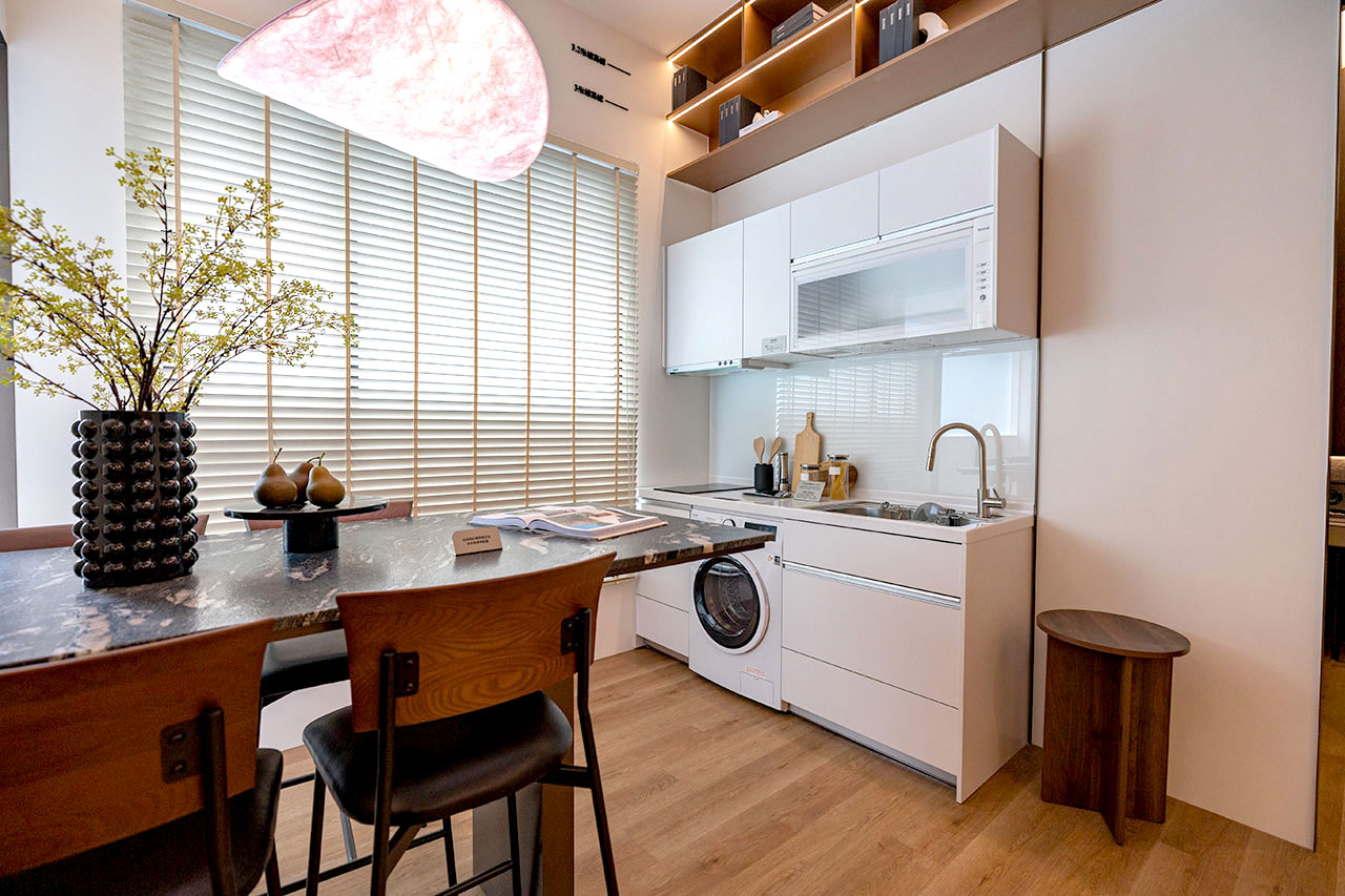 新濠漾4英倫公園｜2025新北建案推薦｜三重建案推薦