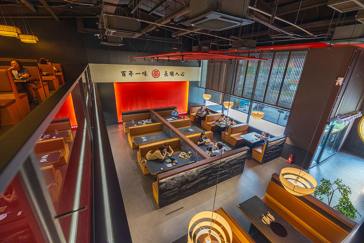 長順茶館 台中最新美食開幕!台中北屯區聚餐必訪超大用餐空間,火鍋麵食招牌波霸奶茶,2026台中北屯美食推薦 長順茶館 台中最新美食開幕!台中北屯區聚餐必訪超大用餐空間,火鍋麵食招牌波霸奶茶,2026台中北屯美食推薦
