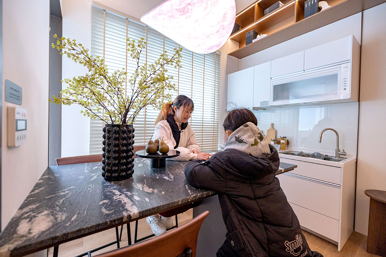 新濠漾4英倫公園｜2025新北建案推薦｜三重建案推薦